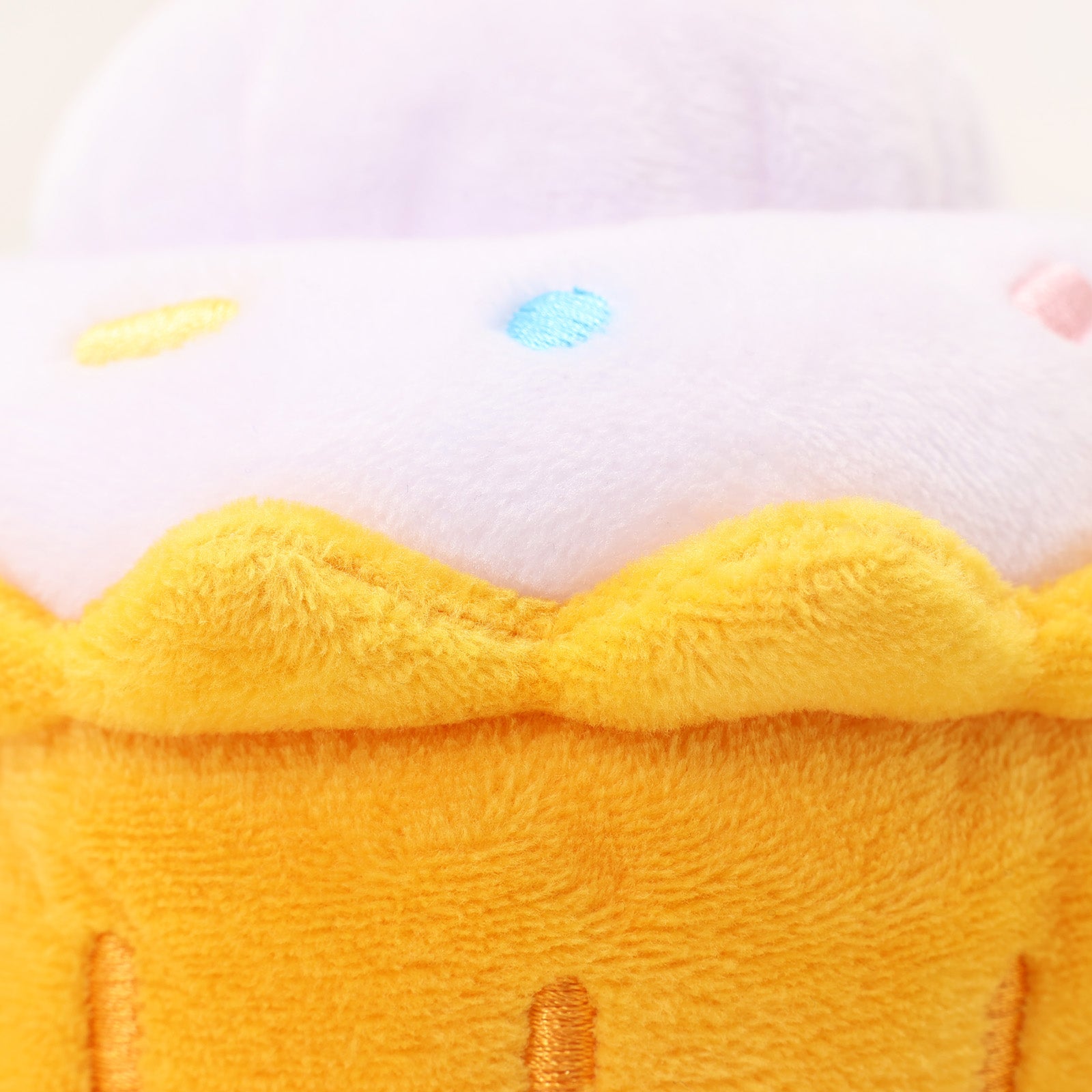 Cupcake (Outfitz only) - Small