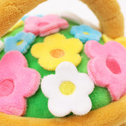Flower Basket (Outfitz only) - Small