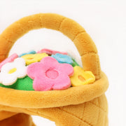 Flower Basket (Outfitz only) - Small