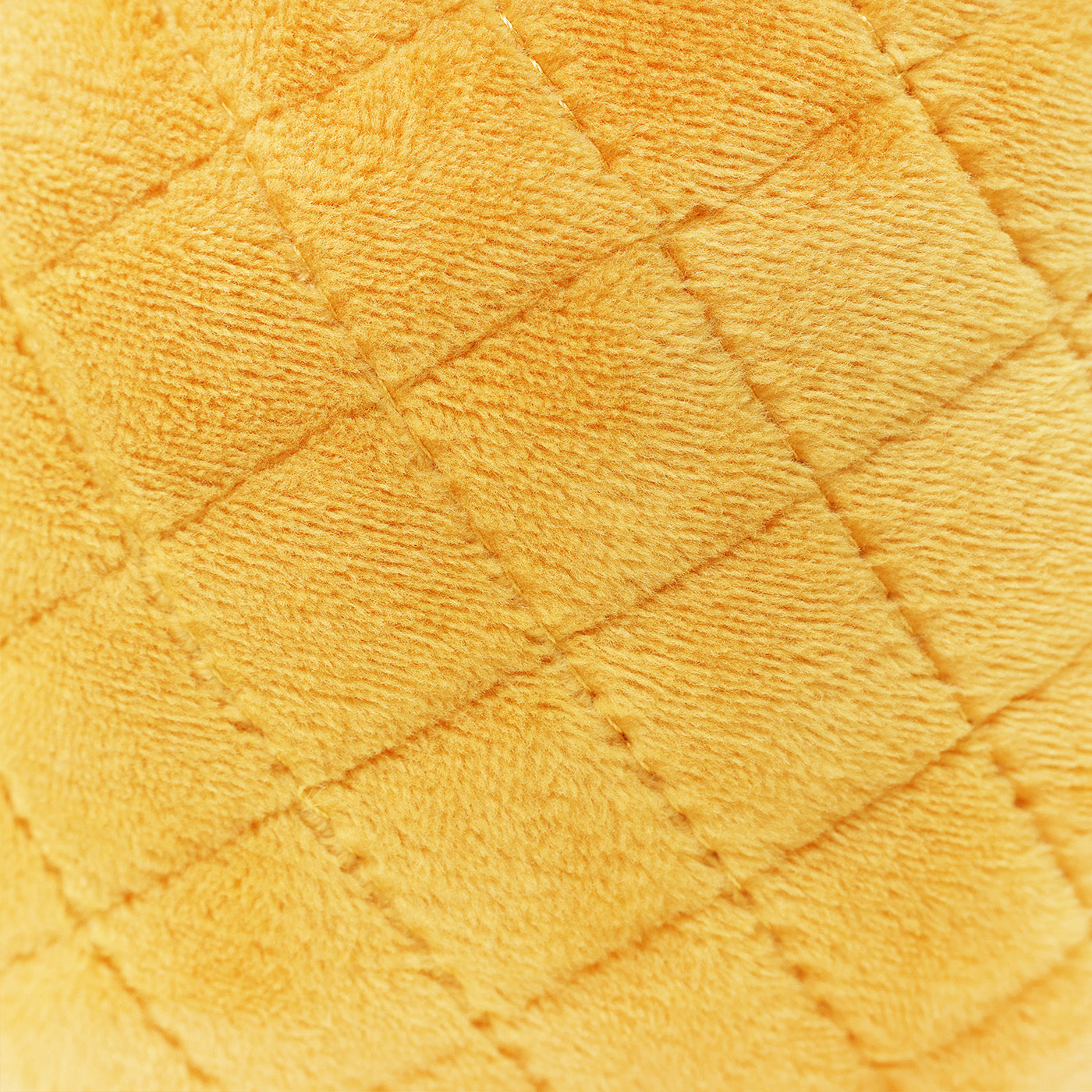 Flower Basket (Outfitz only) - Small