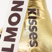 Gold Kisses (Outfitz only) - Small