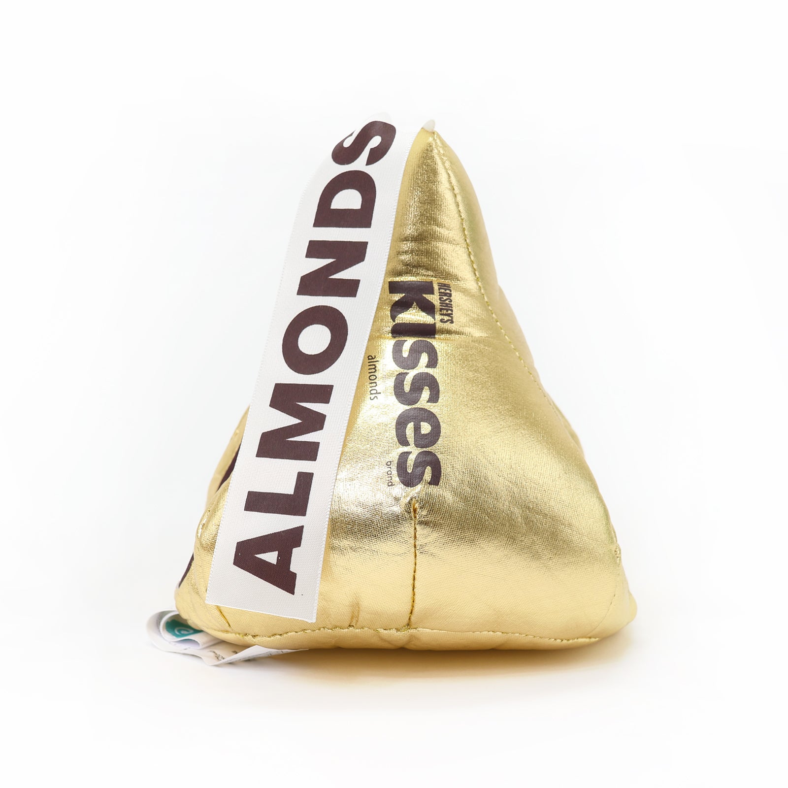 Gold Kisses (Outfitz only) - Small