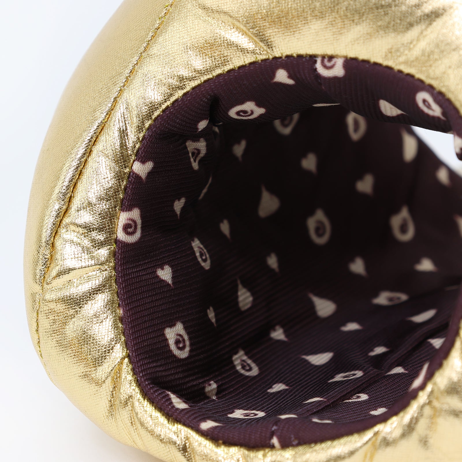 Gold Kisses (Outfitz only) - Small