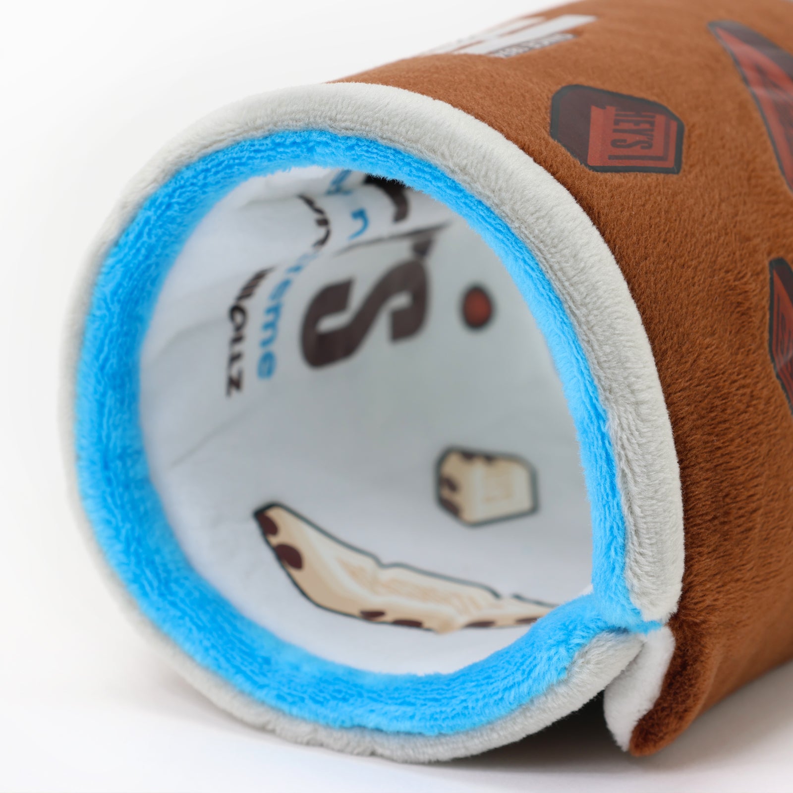 Hershey's Reversible (Outfitz only) - Small