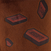 Hershey's Reversible (Outfitz only) - Small