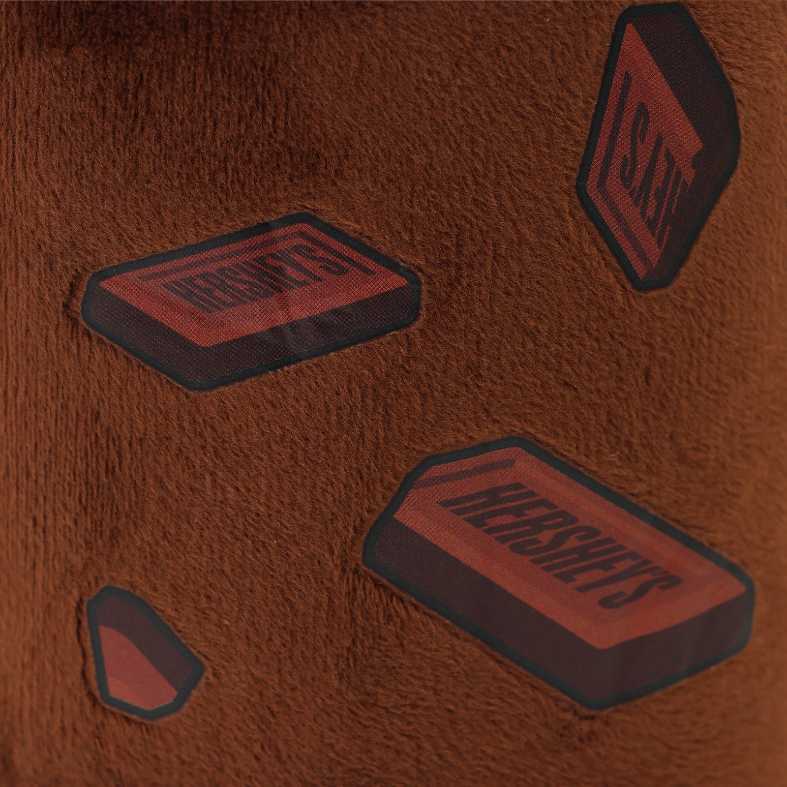 Hershey's Reversible (Outfitz only) - Small