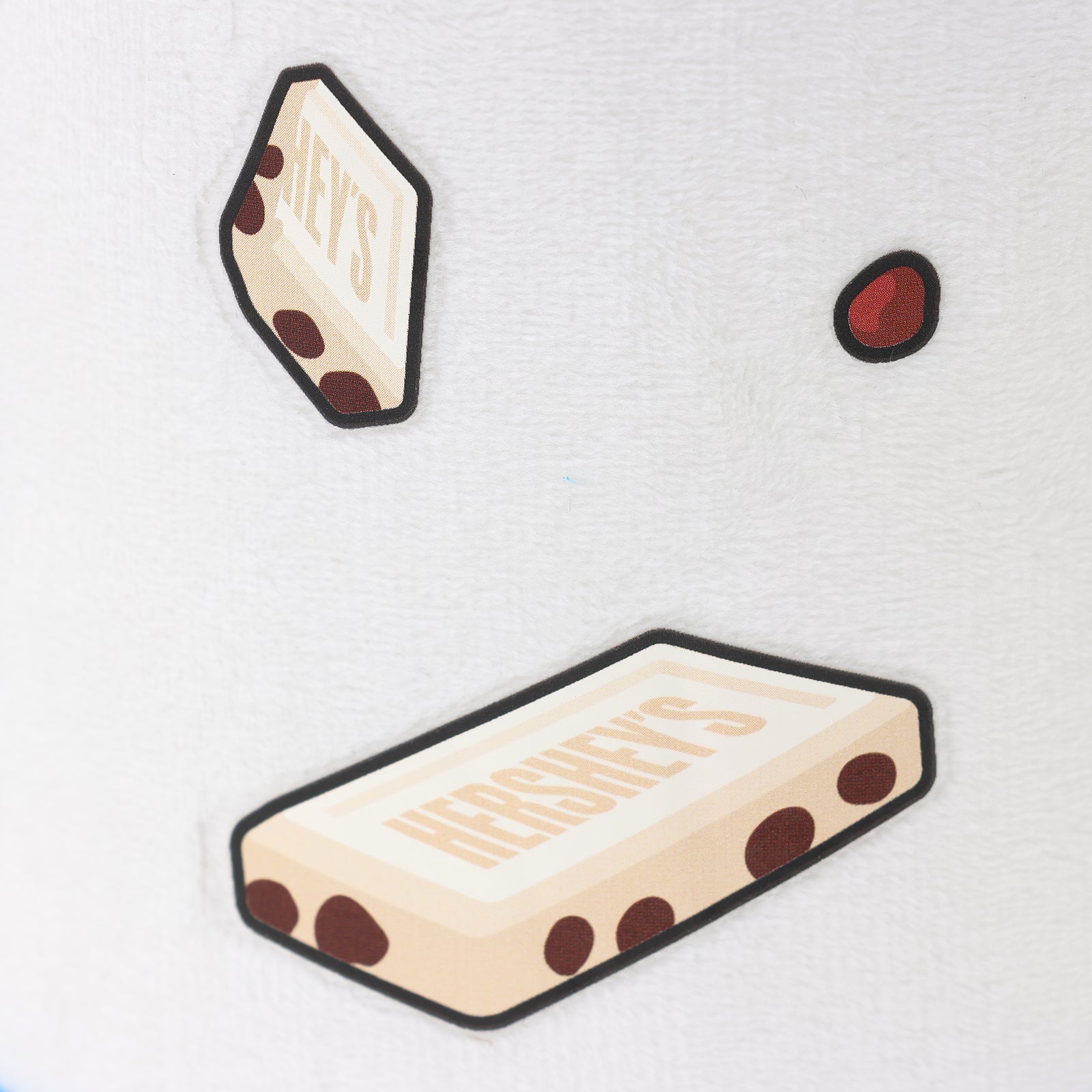 Hershey's Reversible (Outfitz only) - Small