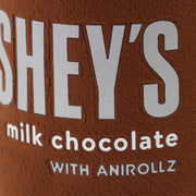 Hershey's Reversible (Outfitz only) - Small