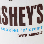 Hershey's Reversible (Outfitz only) - Small