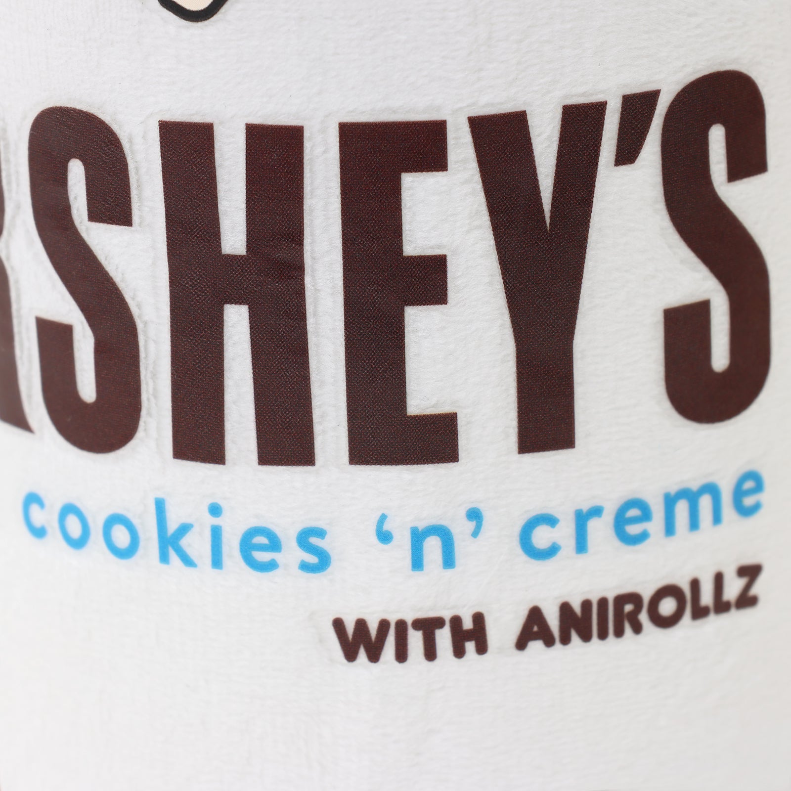 Hershey's Reversible (Outfitz only) - Small