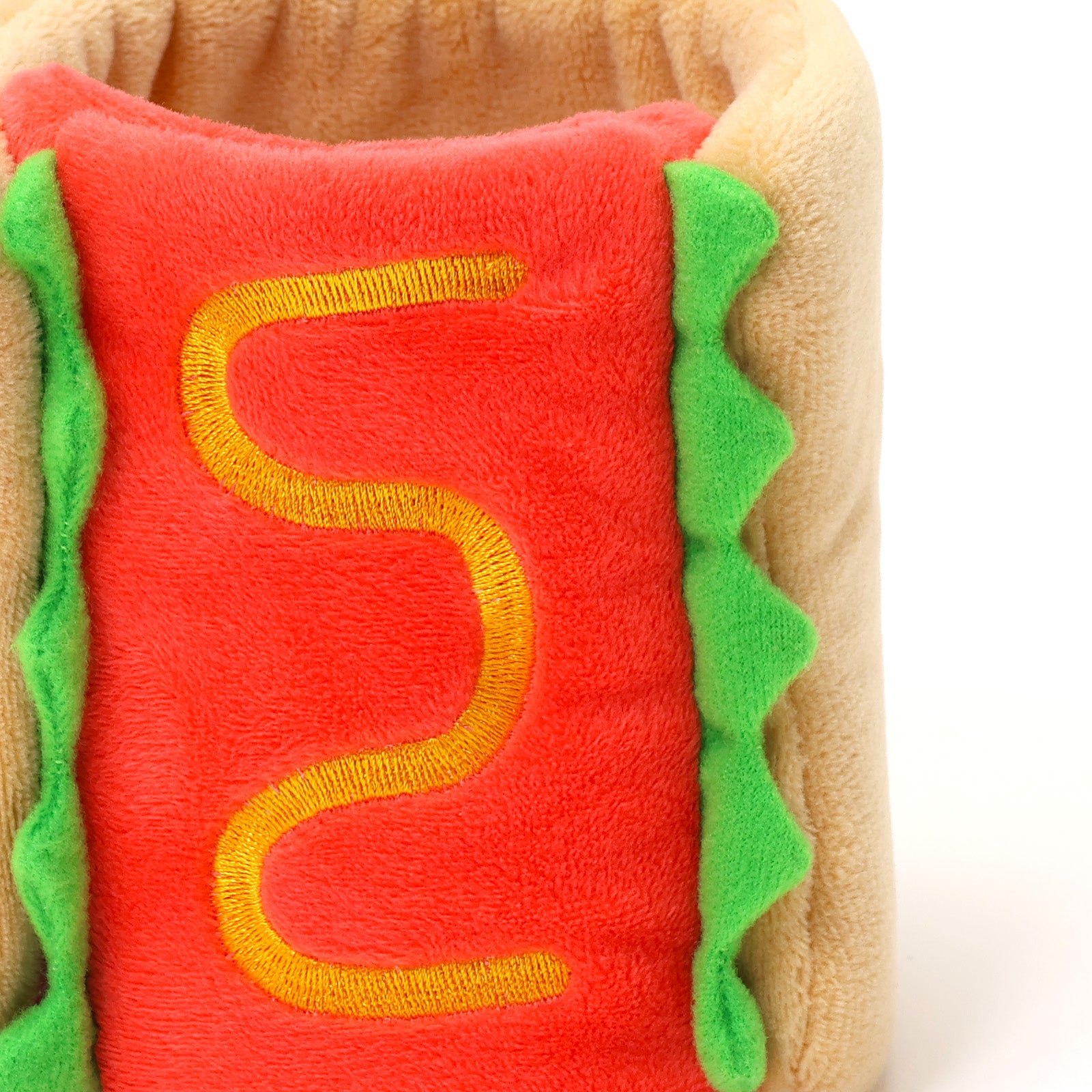 Hotdog (Outfitz only) - Small