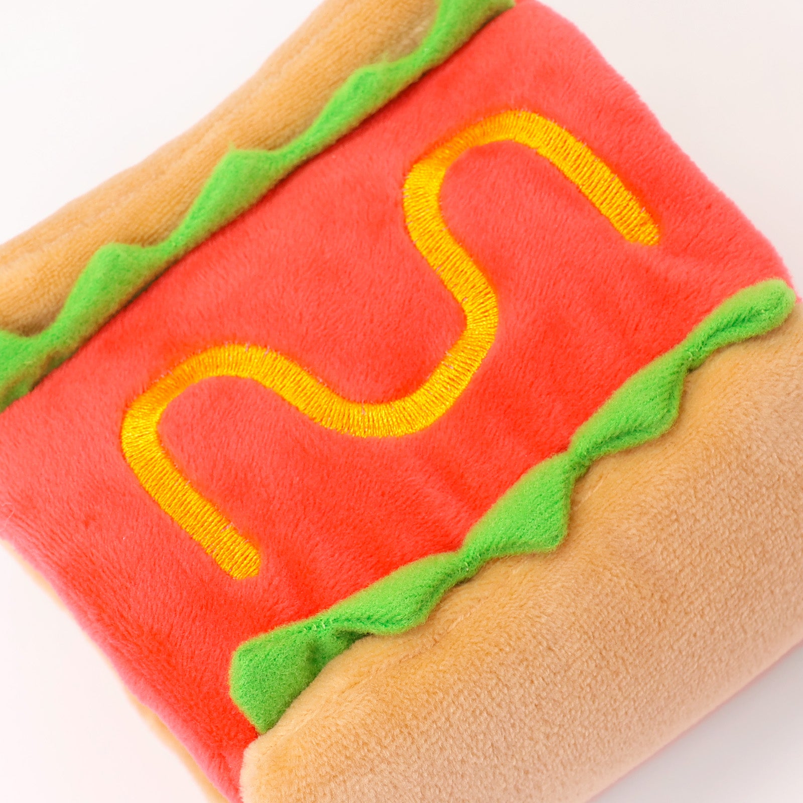 Hotdog (Outfitz only) - Small