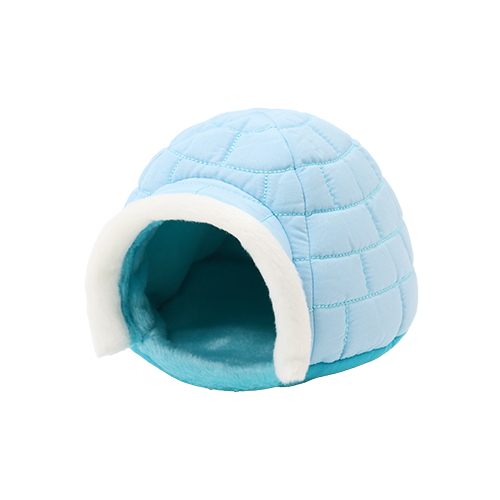 Igloo (Outfitz only) - Small