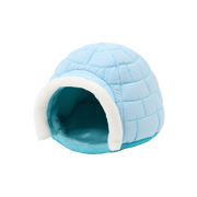 Igloo (Outfitz only) - Small