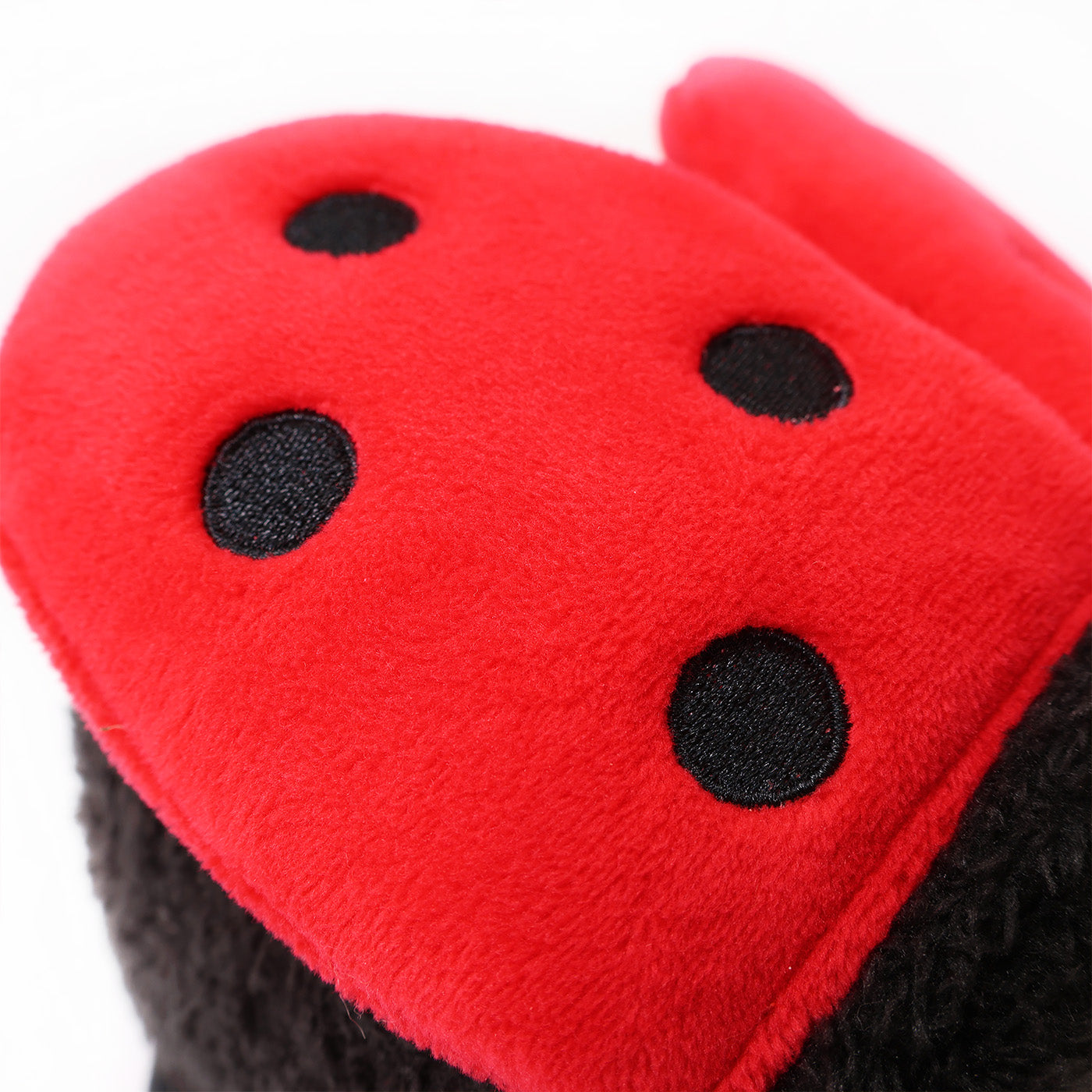 Ladybug (Outfitz only) - Small