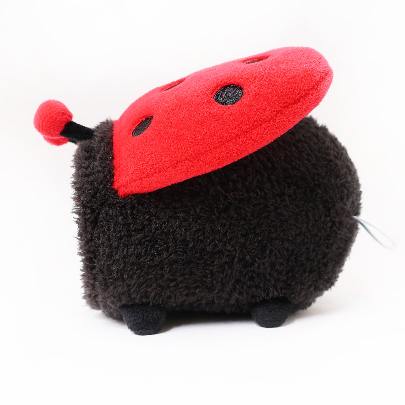 Ladybug (Outfitz only) - Small