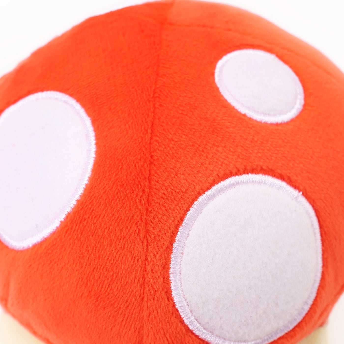 Mushroom (Outfitz only) - Small