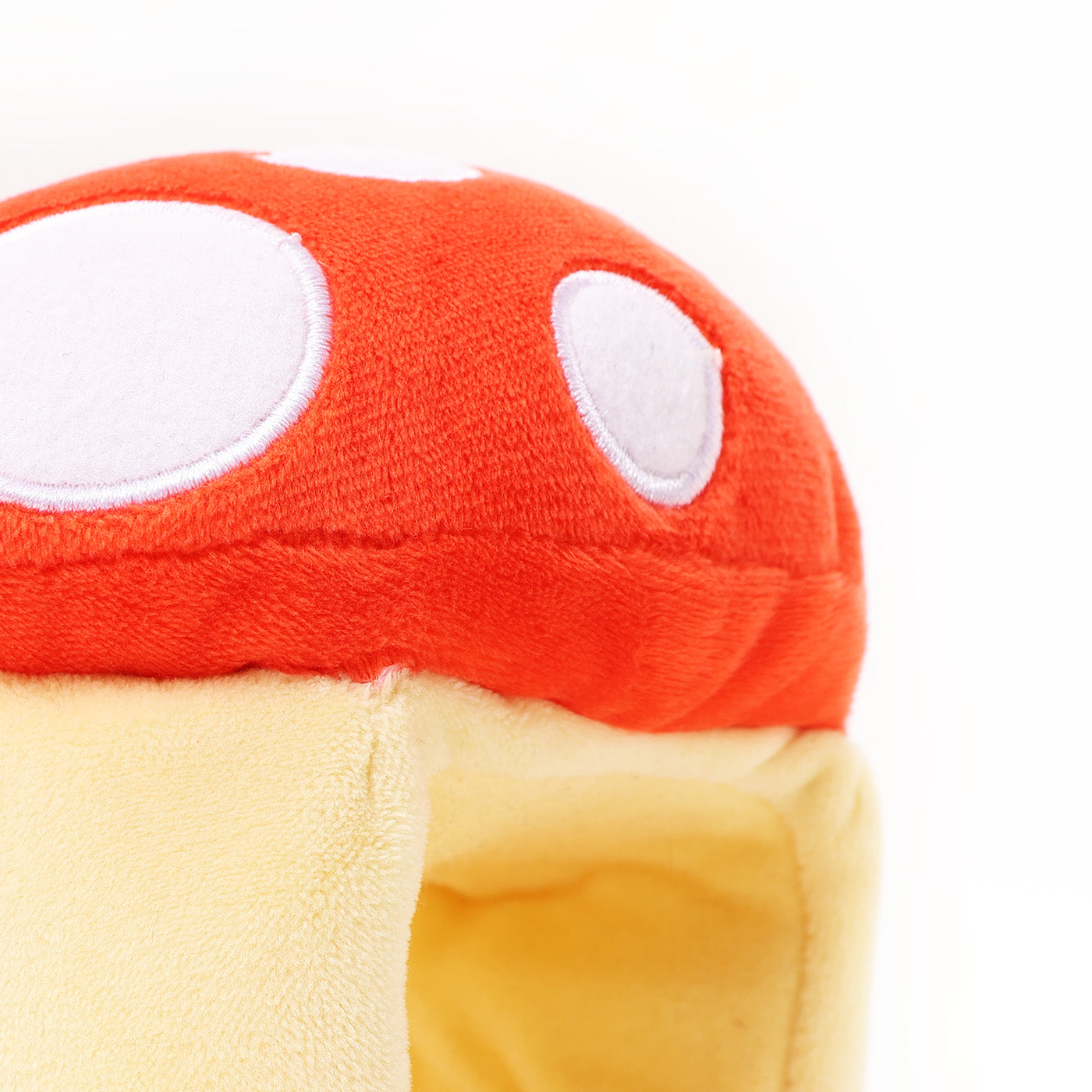 Mushroom (Outfitz only) - Small