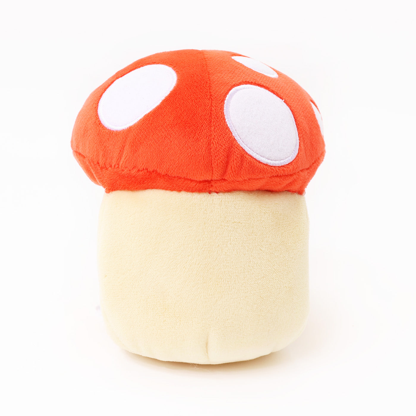 Mushroom (Outfitz only) - Small