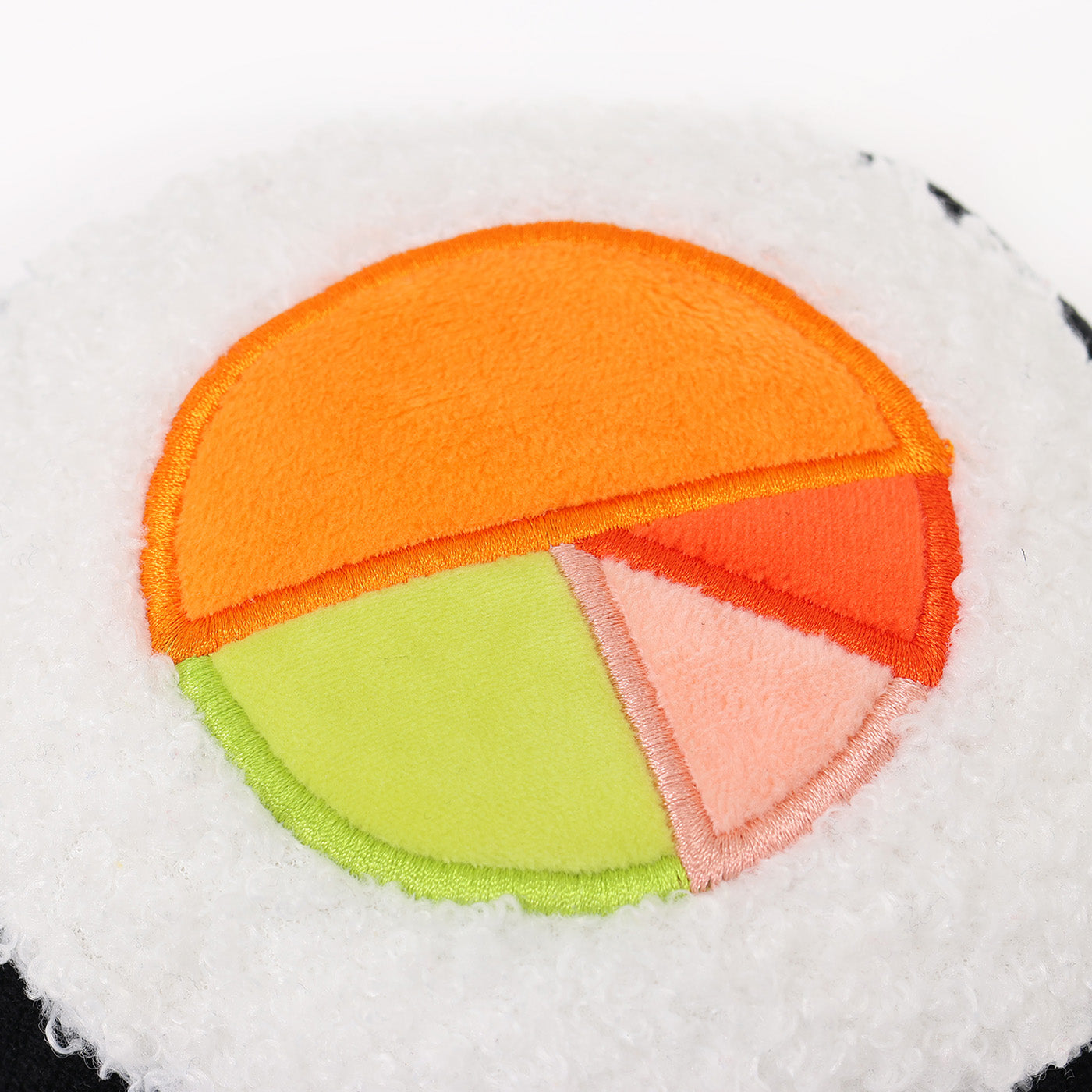 Nori Maki (Outfitz only) - Small