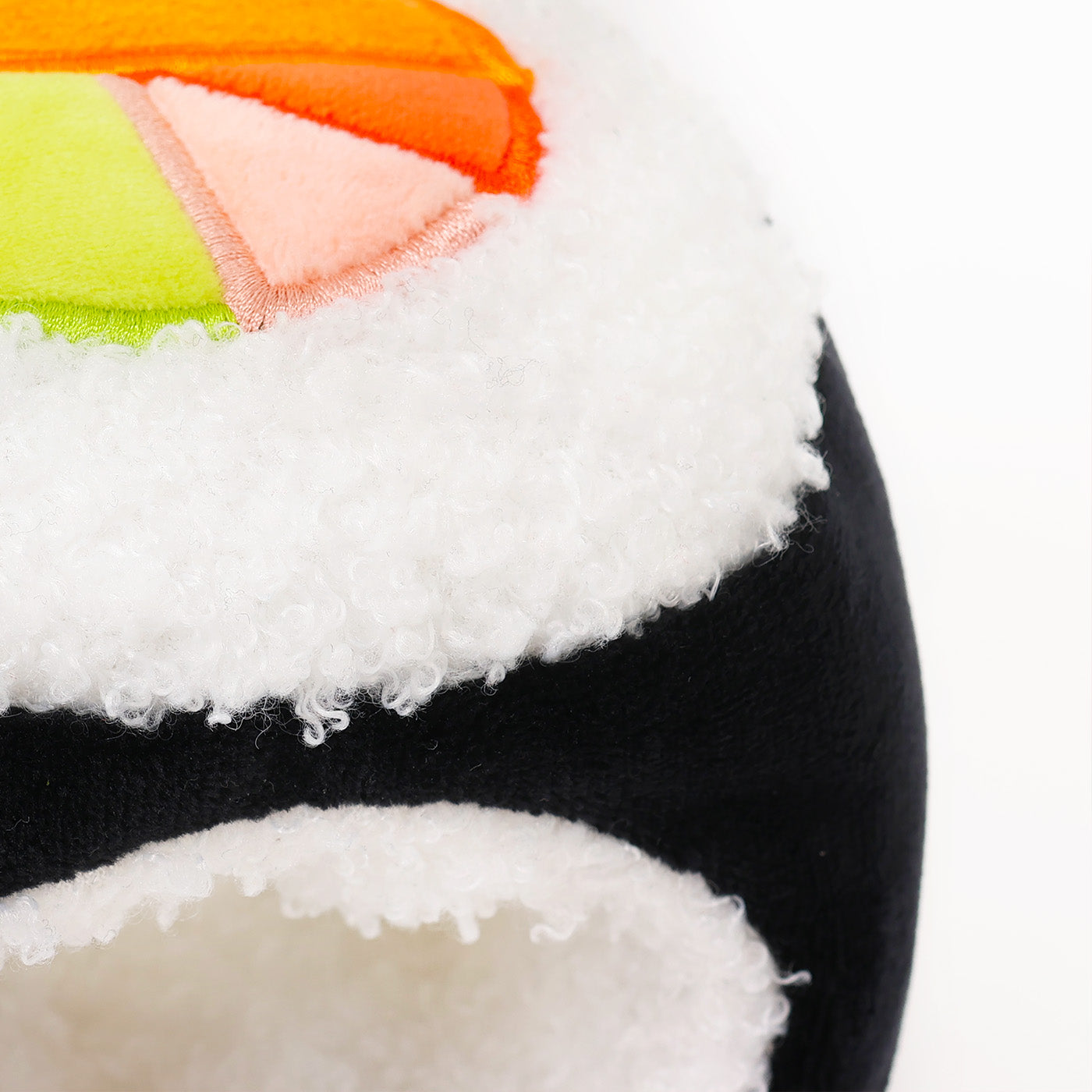 Nori Maki (Outfitz only) - Small