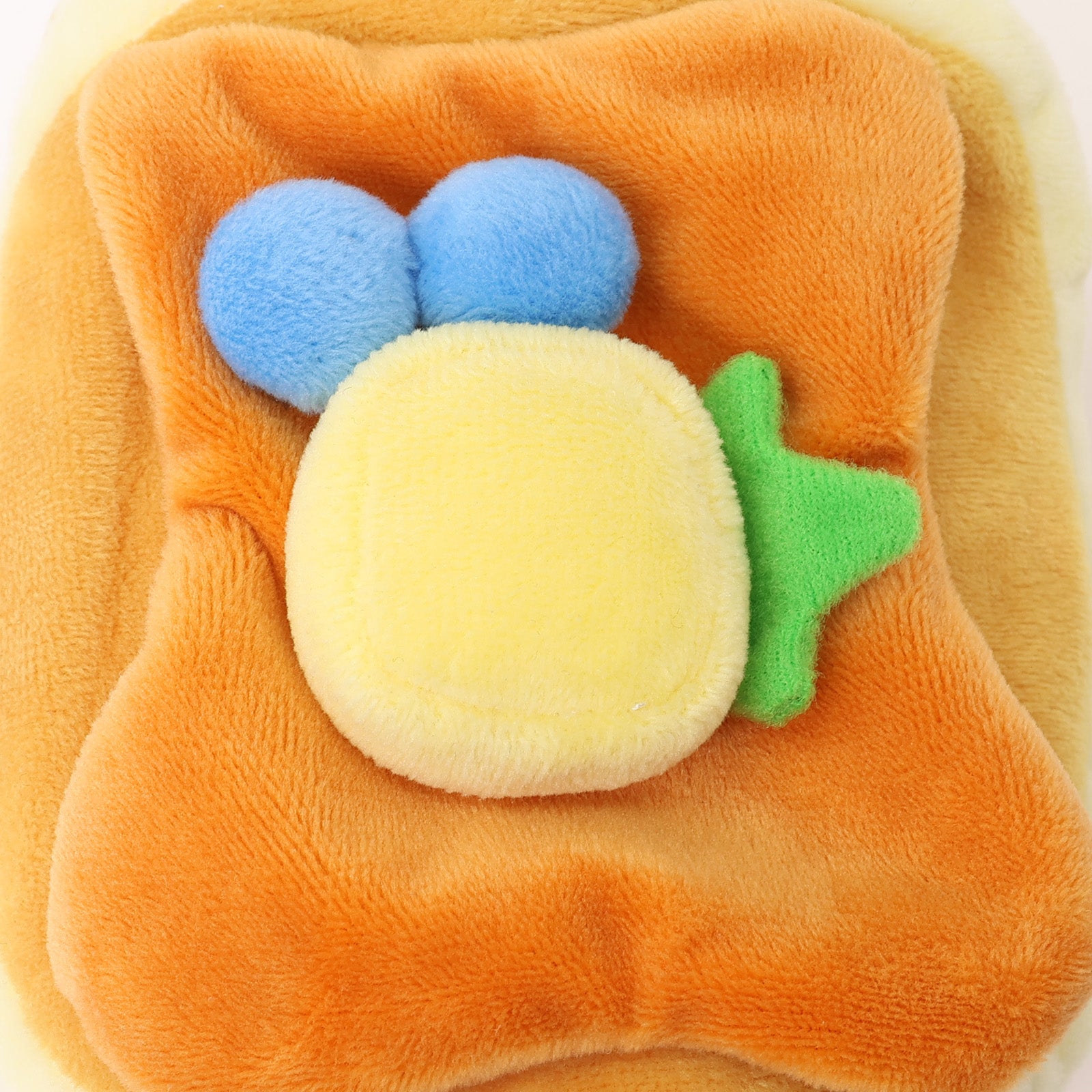 Blueberry Pancake(Outfitz only) - Small