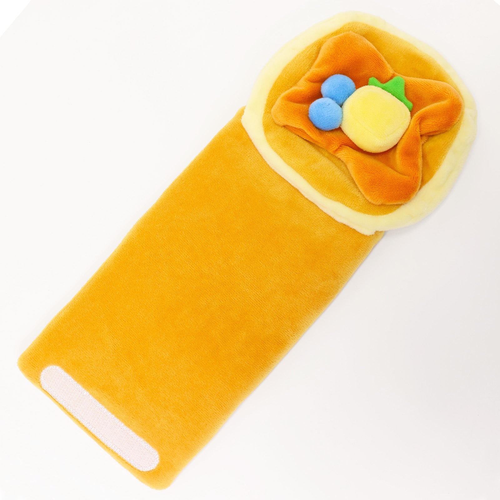 Blueberry Pancake(Outfitz only) - Small