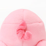 Pig (Outfitz only) - Small