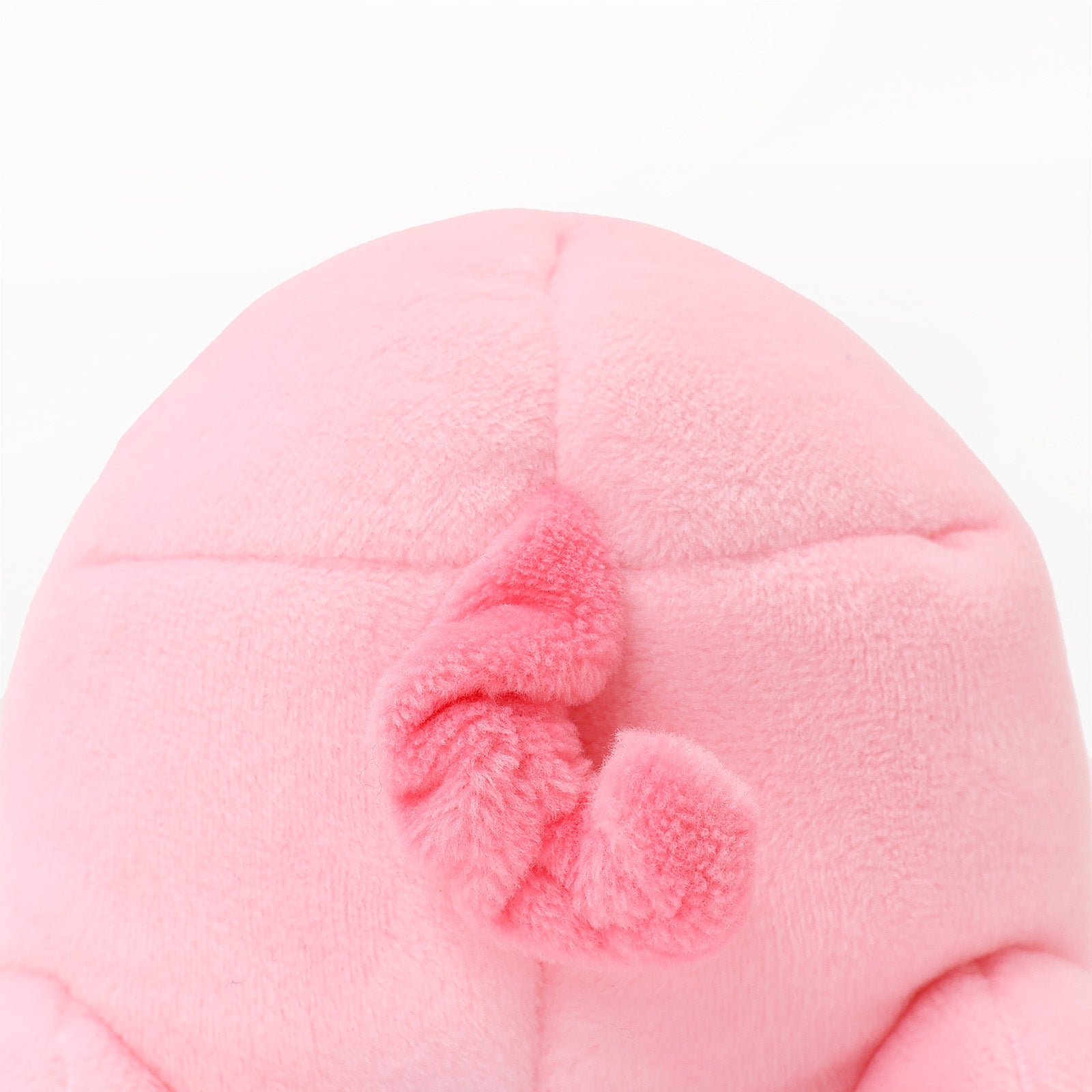Pig (Outfitz only) - Small