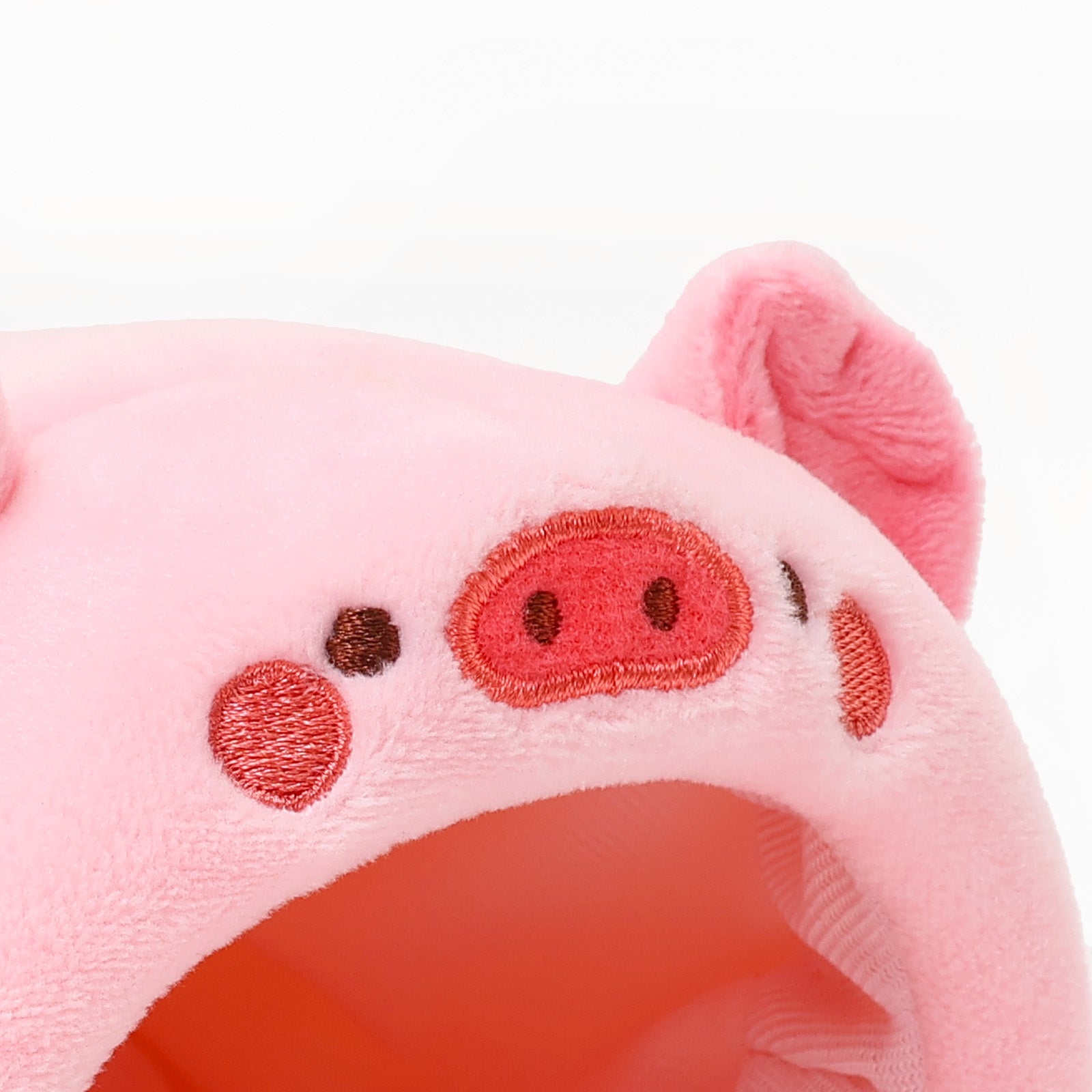 Pig (Outfitz only) - Small