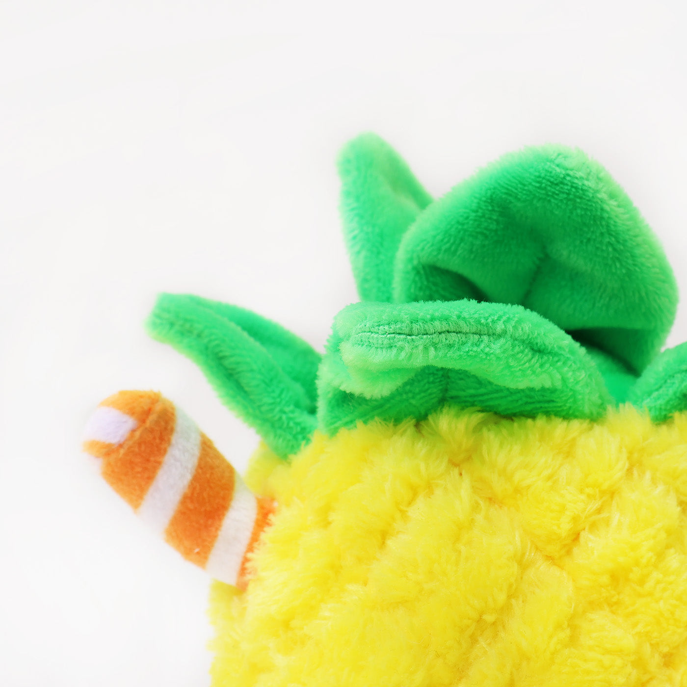 Pineapple Juice (Outfitz only) - Small