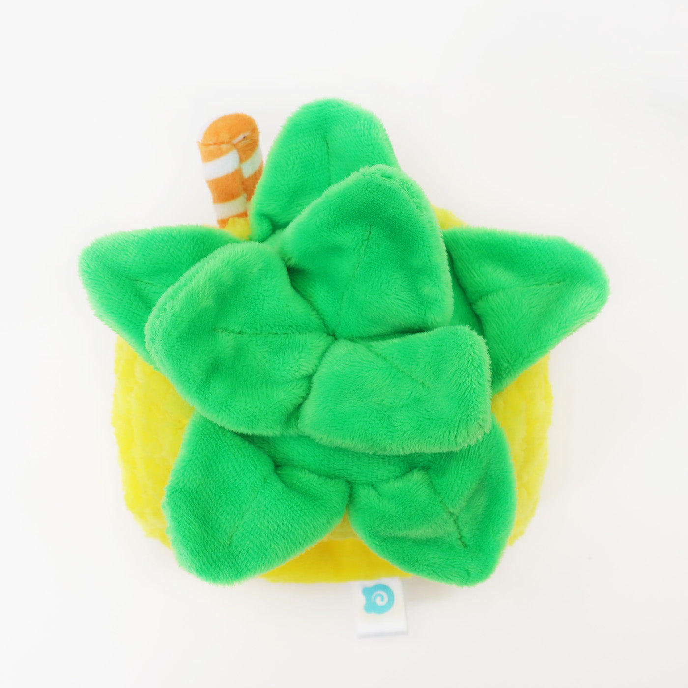 Pineapple Juice (Outfitz only) - Small