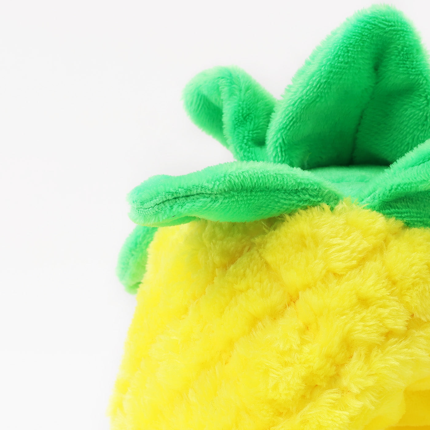 Pineapple Juice (Outfitz only) - Small
