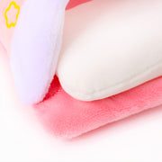 Glow in the Dark Pink Bed (Outfitz only) - Small