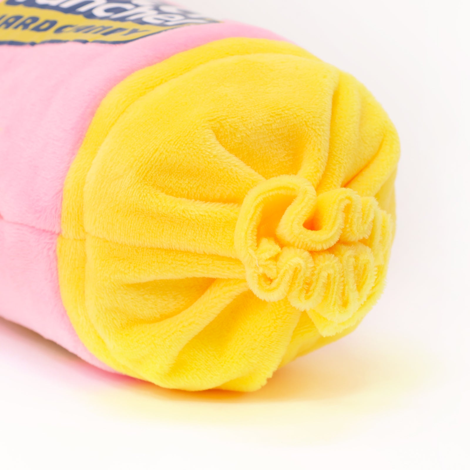 Pink Jolly Rancher (Outfitz only) - Small