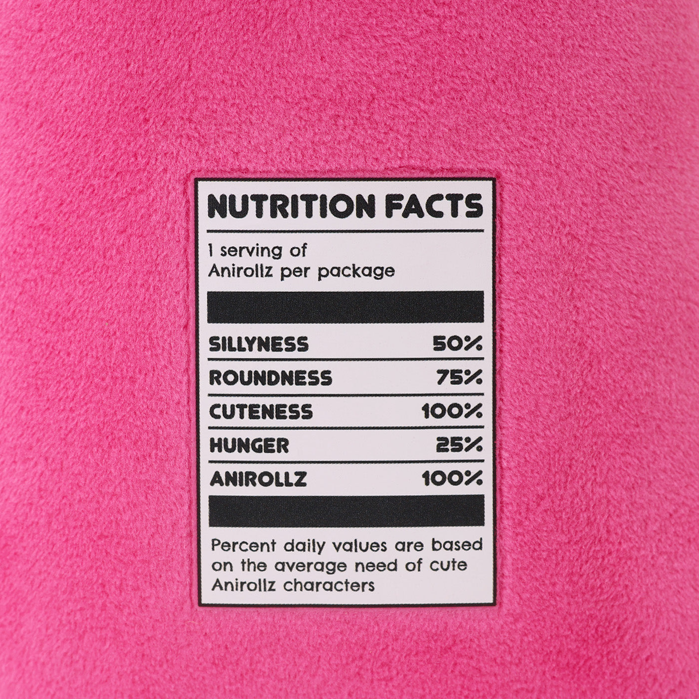 Shrimp Top Ramen (Outfitz only) - Small