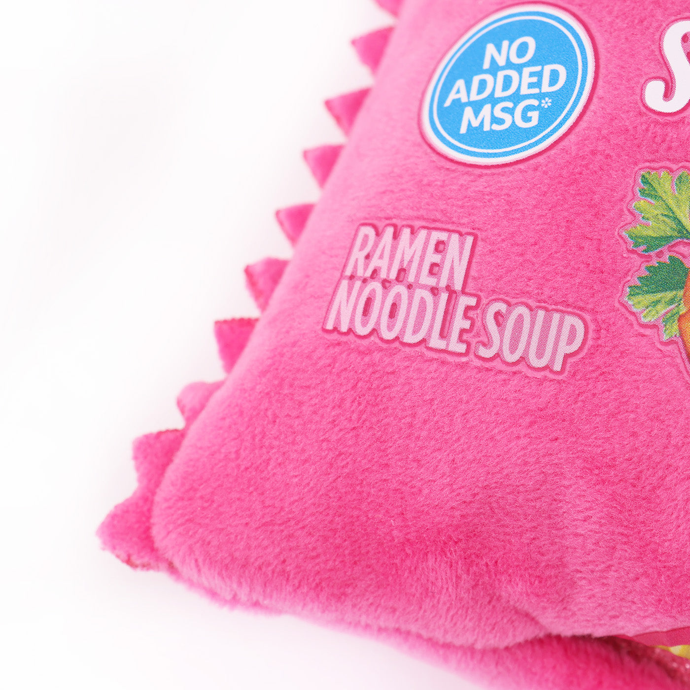 Shrimp Top Ramen (Outfitz only) - Small