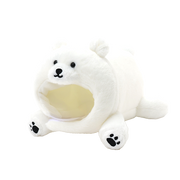 Polar Bear (Outfitz only) - Small