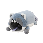 Raccoon (Outfitz only) - Small