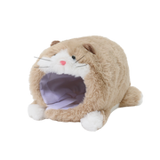 Ragdoll (Outfitz only) - Small