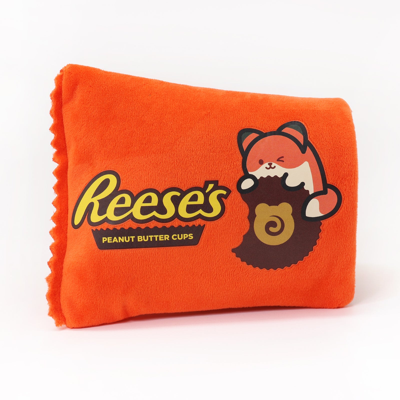 Reese's (Outfitz only) - Small