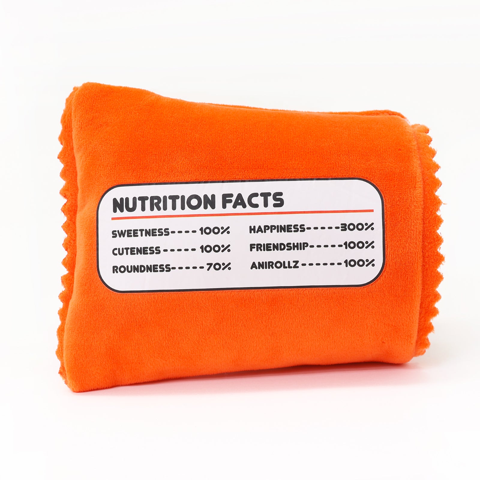 Reese's (Outfitz only) - Small