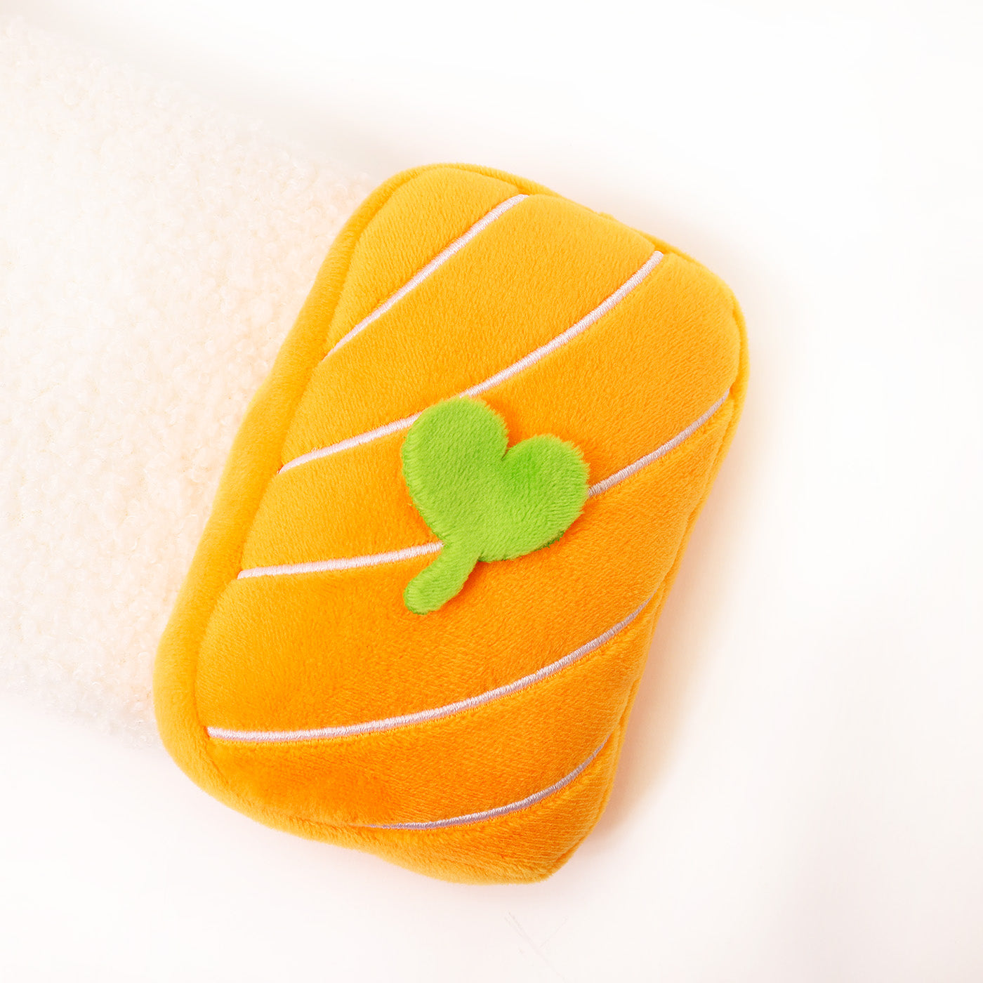 Salmon Sushi (Outfitz only) - Small