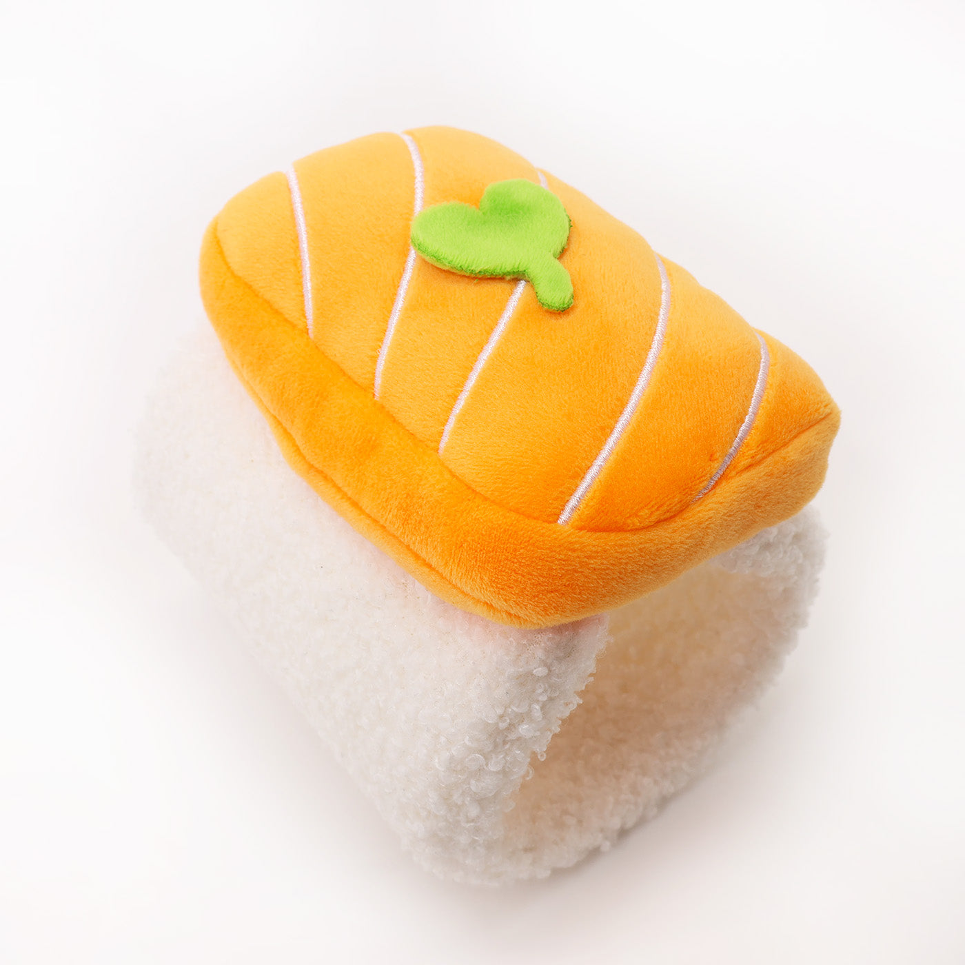 Salmon Sushi (Outfitz only) - Small