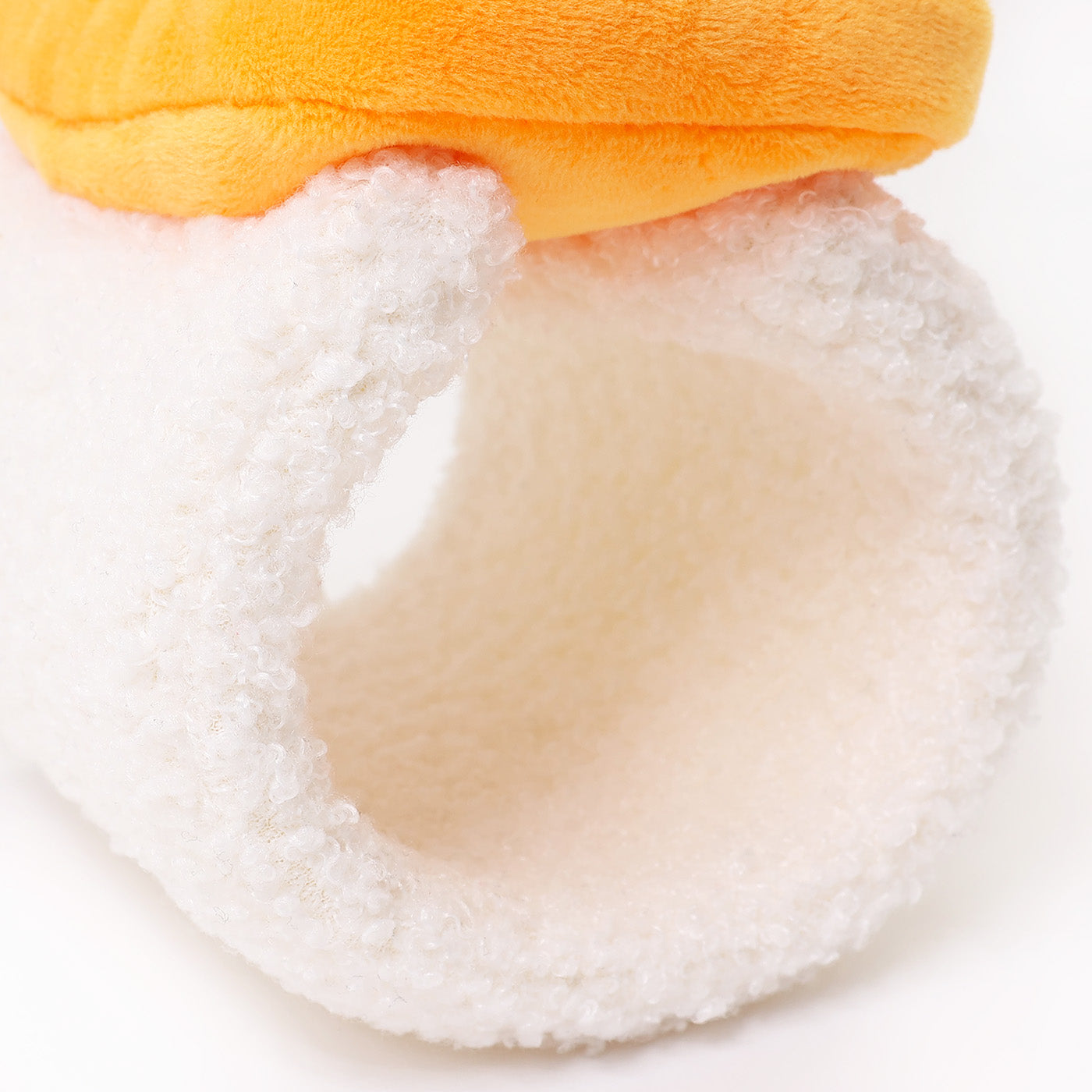 Salmon Sushi (Outfitz only) - Small