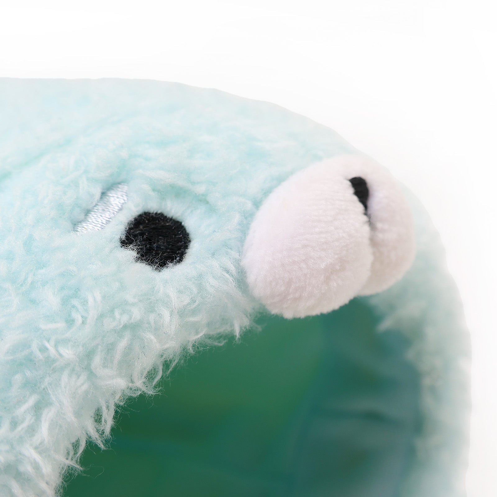 Seal (Outfitz only) - Small