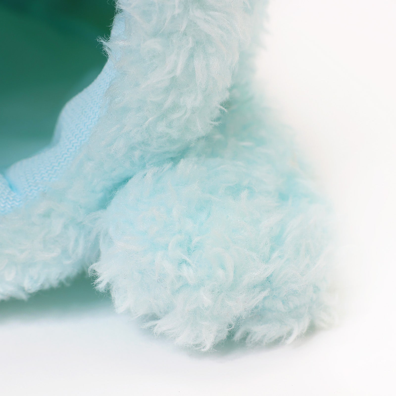 Seal (Outfitz only) - Small