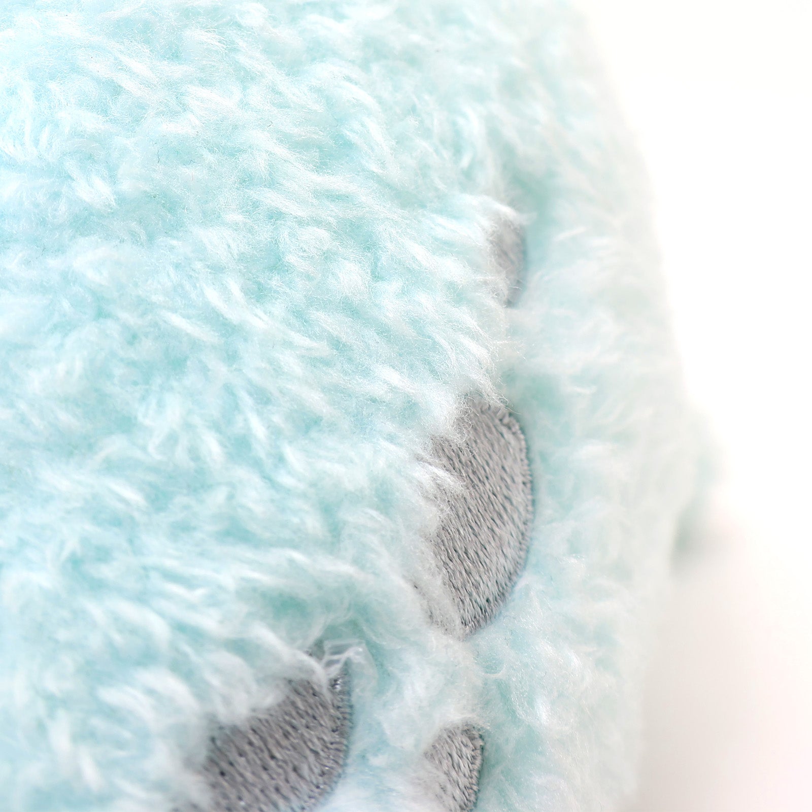 Seal (Outfitz only) - Small