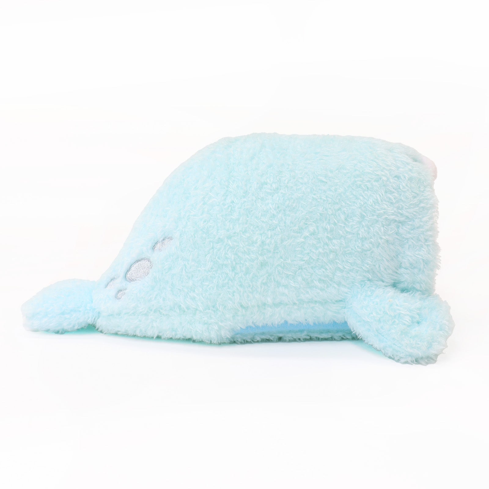 Seal (Outfitz only) - Small