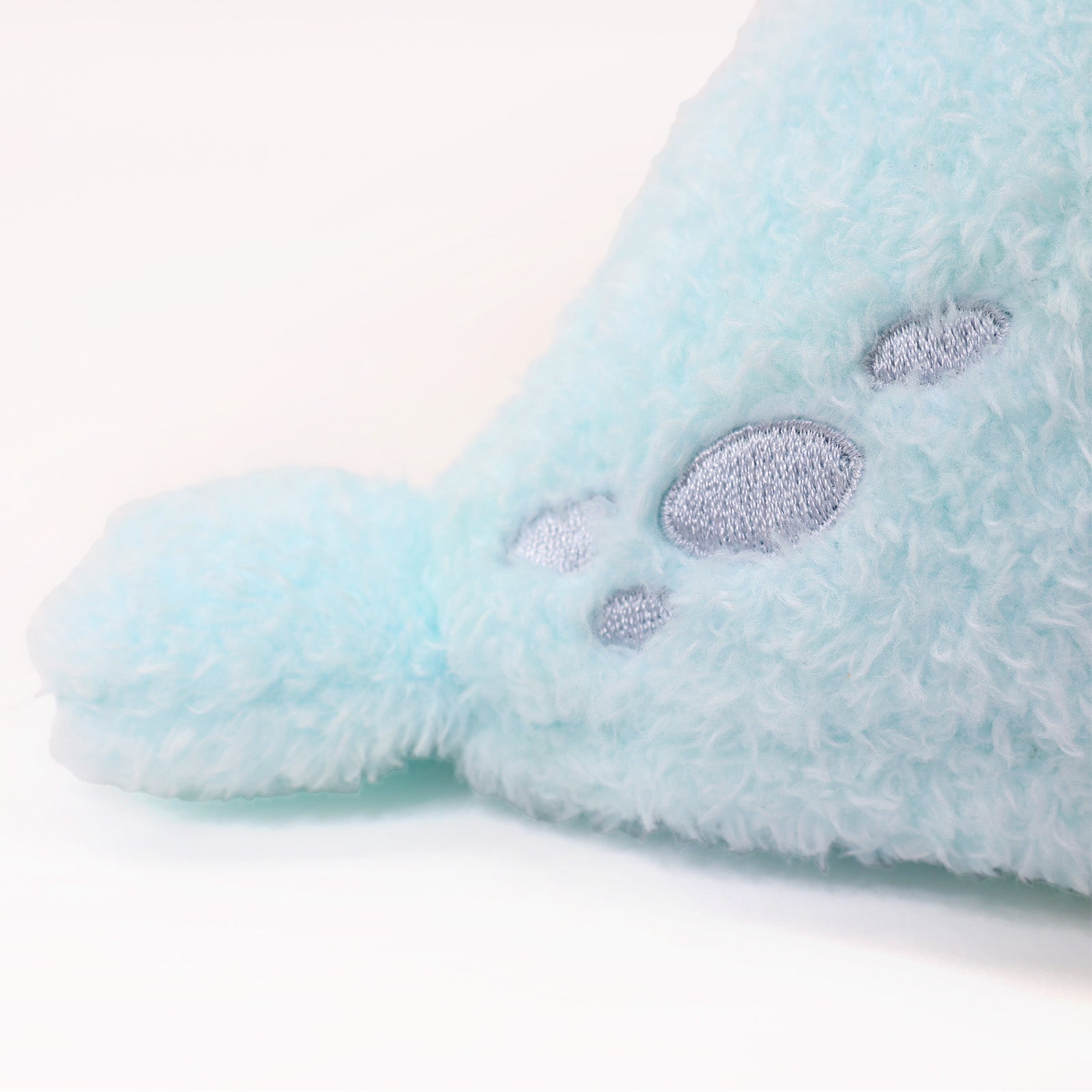 Seal (Outfitz only) - Small